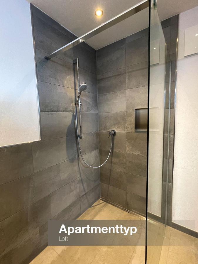 Apartment Spitzenblick Angerberg  Buitenkant foto